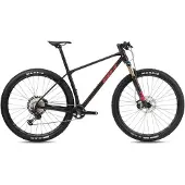 Bh Ultimate 8.5 29´´ Xt 8100 2023 Mountainbike