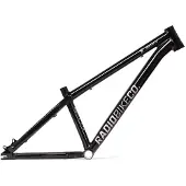 Radio Griffin 26´´ Bmx-frame