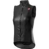 Castelli Aria Gilet