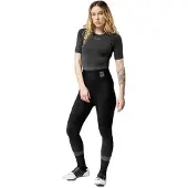 Gobik Absolute 6.0 Lange Broek Zonder Bretels