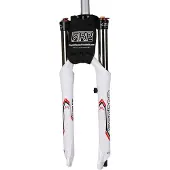 Rrp Neoguard Protection Fender Fork from 160 to 210 mm || Maat: Vork van 160 tot 210 mm