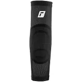 Reusch Supreme Elleboogbeschermers