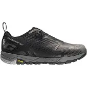 Gaerne G.taser Mtb-schoenen