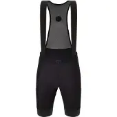 Santini Gravel Fietsbroek
