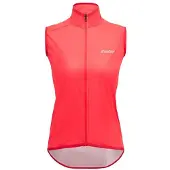 Santini Guard Nimbus Gilet