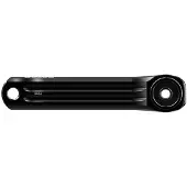 Rotor 2inpower Sl Non-drive Linker Crank