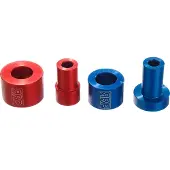 Rrp Nº5 6900 2rs/61900 2rs Busgereedschap Lagers