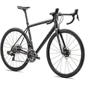 Specialized S-works Aethos Etap Axs 2024 Racefiets