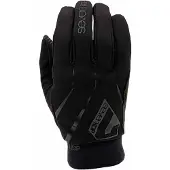 7idp Chill Handschoenen