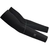 Kalas Rainmem Z Armwarmers