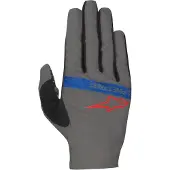 Alpinestars Aspen Pro Lite Handschoenen