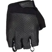Lizardskins Aramus Classic Korte Handschoenen