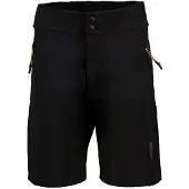 Agu Venture Korte Broek
