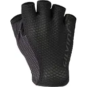 Silvini Oresto Korte Handschoenen