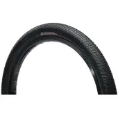 Kenda Bmx Race Kudos K1233 Souple 20´´ X 1.95 Urbanband