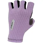 Q36.5 Dottore Pro Summer Korte Handschoenen