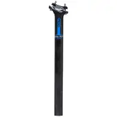 Niner Rdo Zadelpen