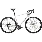 Marin Gestalt 1 700c Sora 2024 Racefiets