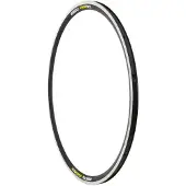 Massi Ambrosio Focus Velg