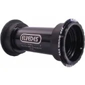 Elvedes Bb86 Campagnolo Trapaslagers