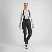 Sportful Fiandre Fietsbroek