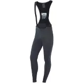 Spiuk Profit Cold&rain Fietsbroek