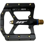 HT Components Ae05 Pedalen