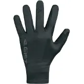 Gist Pre Winter Handschoenen