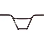 Volume Maddog Rise 241 Mm Stuur