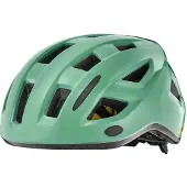 Liv Relay Mips Helm