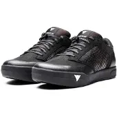 Dainese Materia Mtb-schoenen