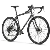 Bombtrack Arise Sg 700c Apex 2024 Gravelbike