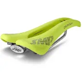 Selle Smp Blaster Carbon Zadel
