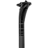 Deda Rs Finitura Pob 25 Mm Offset Zadelpen