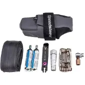 Speedsleev Ranger 2.0 M 0.4l Zadeltas