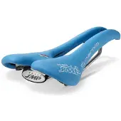 Selle Smp Dynamic Zadel