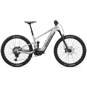 Giant Stance E+ 0 Pro 29´´ Deore Xt 2024 Elektrische Mountainbike