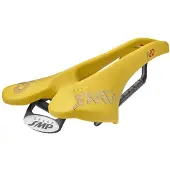 Selle Smp F20 Carbon Zadel