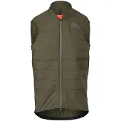 Agu Padded Gilet