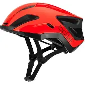 Bolle Exo Helm