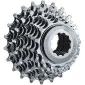 Miche K7 Primato M Fietscassette