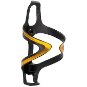 JRC Components Kaze Carbon Bidonhouder