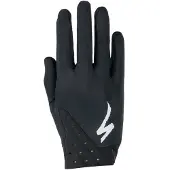 Specialized Trail Air Handschoenen