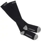 Alpinestars Cx Compression Sokken