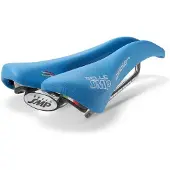Selle Smp Glider Zadel