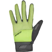 Giant Chill Handschoenen