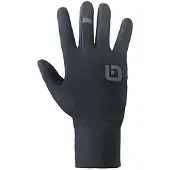 ALÉ Spirale Plus Handschoenen