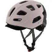 Cairn Quartz Led Usb Stedelijke Helm