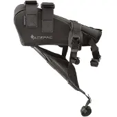Acepac Mk Iii Saddle Tas Harnas