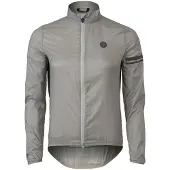 Agu Essential Wind Ii Jas
